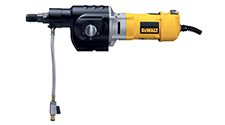 Choosing the right drill – A buying guide