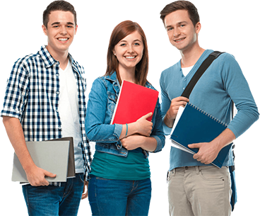 Online PTE Training - The Benefits of Online Study 