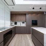 7 Budget-Friendly Kitchen Upgrades That Look Expensive