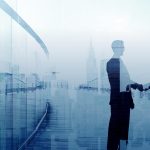 Why Choose a Mainland Company Over Freezone?