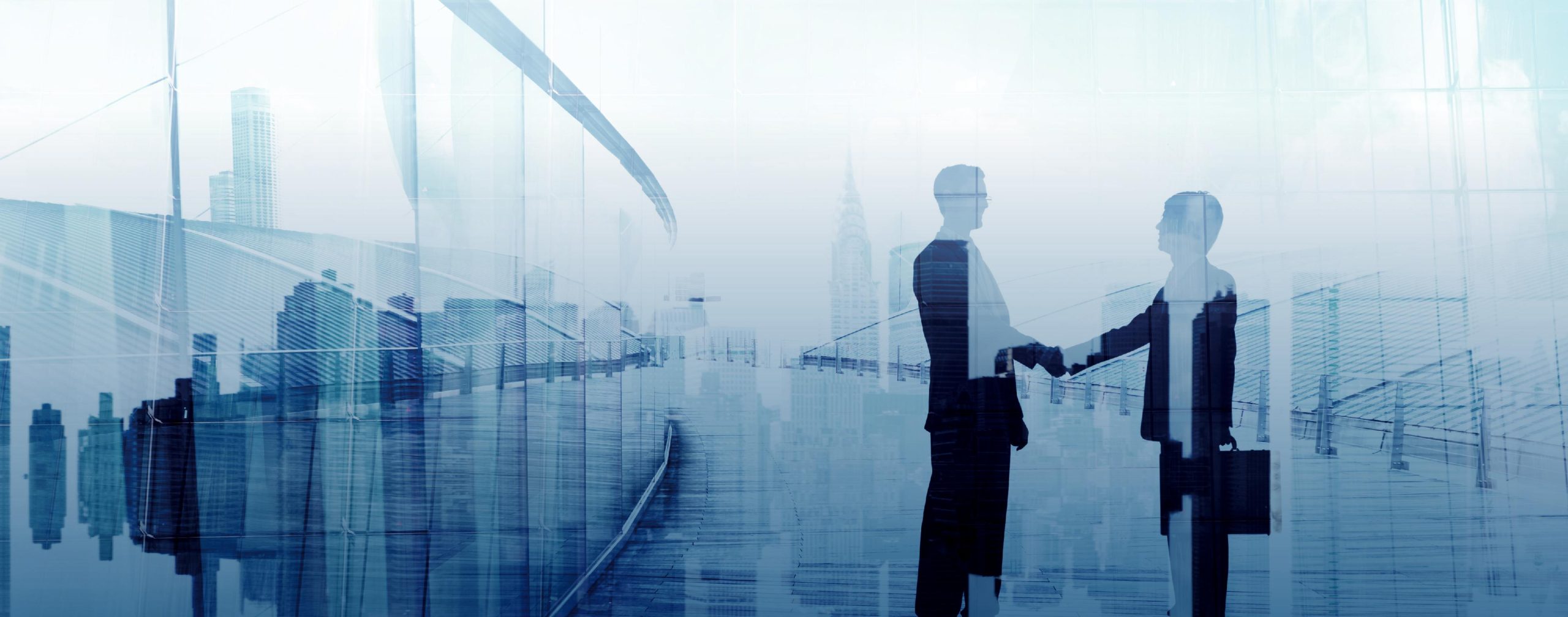 Why Choose a Mainland Company Over Freezone?