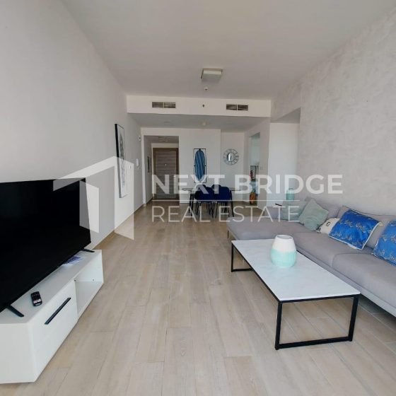 How To Find The Right Property To Buy