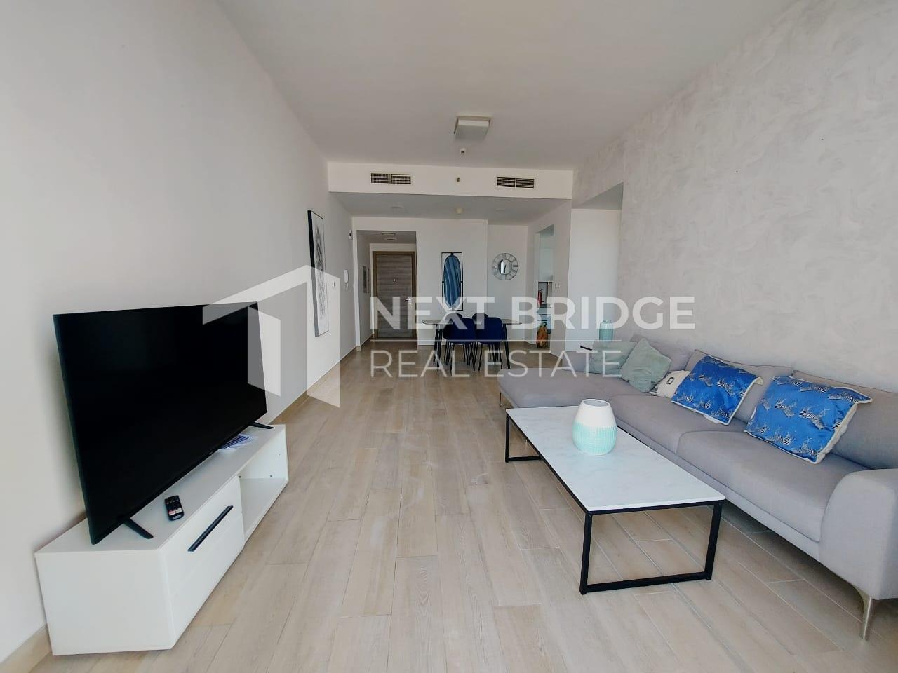 How To Find The Right Property To Buy