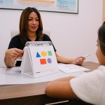 How Much You Have To Spend On Private Physics Tutoring