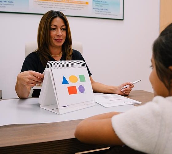 How Much You Have To Spend On Private Physics Tutoring