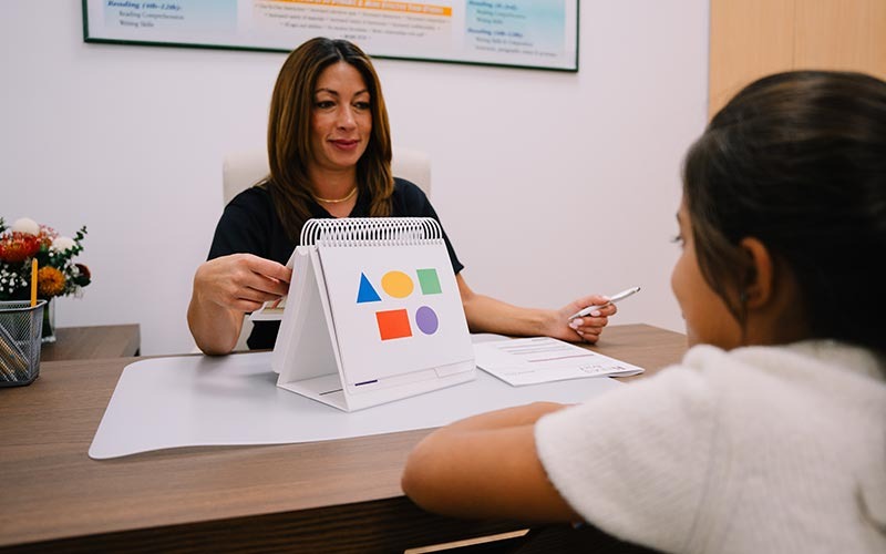 How Much You Have To Spend On Private Physics Tutoring