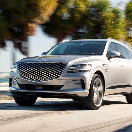 How Do I Cancel My Shuttle Service Booking?