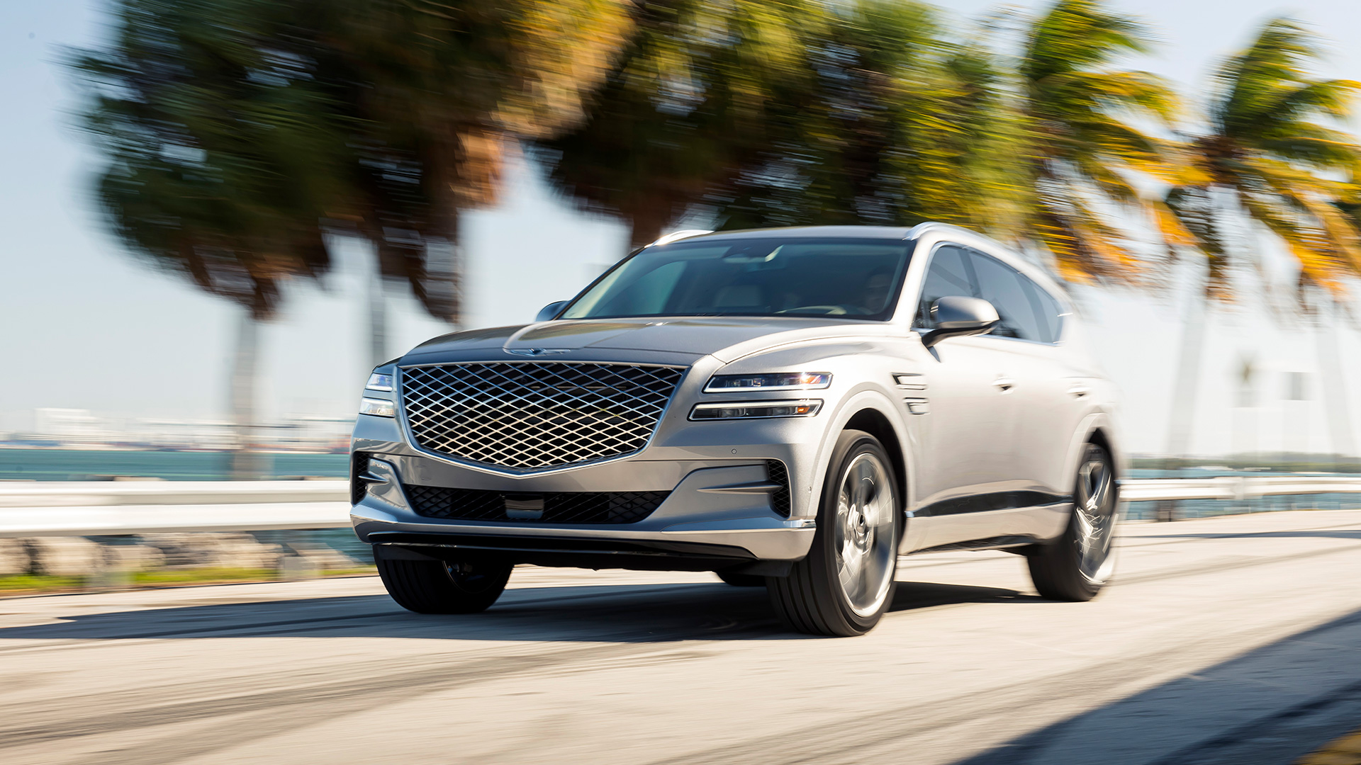 How Do I Cancel My Shuttle Service Booking?