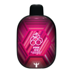 Tips To Buy The Right Pink Panther Juice 120ml