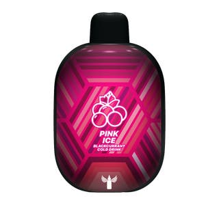 Tips To Buy The Right Pink Panther Juice 120ml