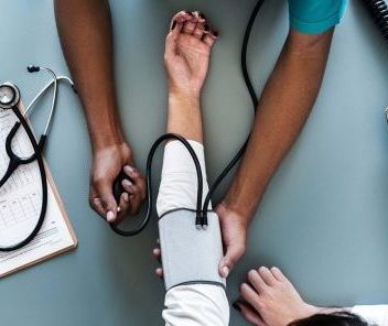 How To Prepare For Food Allergy Testing