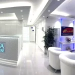 Tools That Are Used In Family Dental Clinics