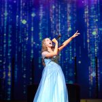 The Best Age to Start Ballet Classes for Kids