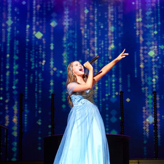 The Best Age to Start Ballet Classes for Kids