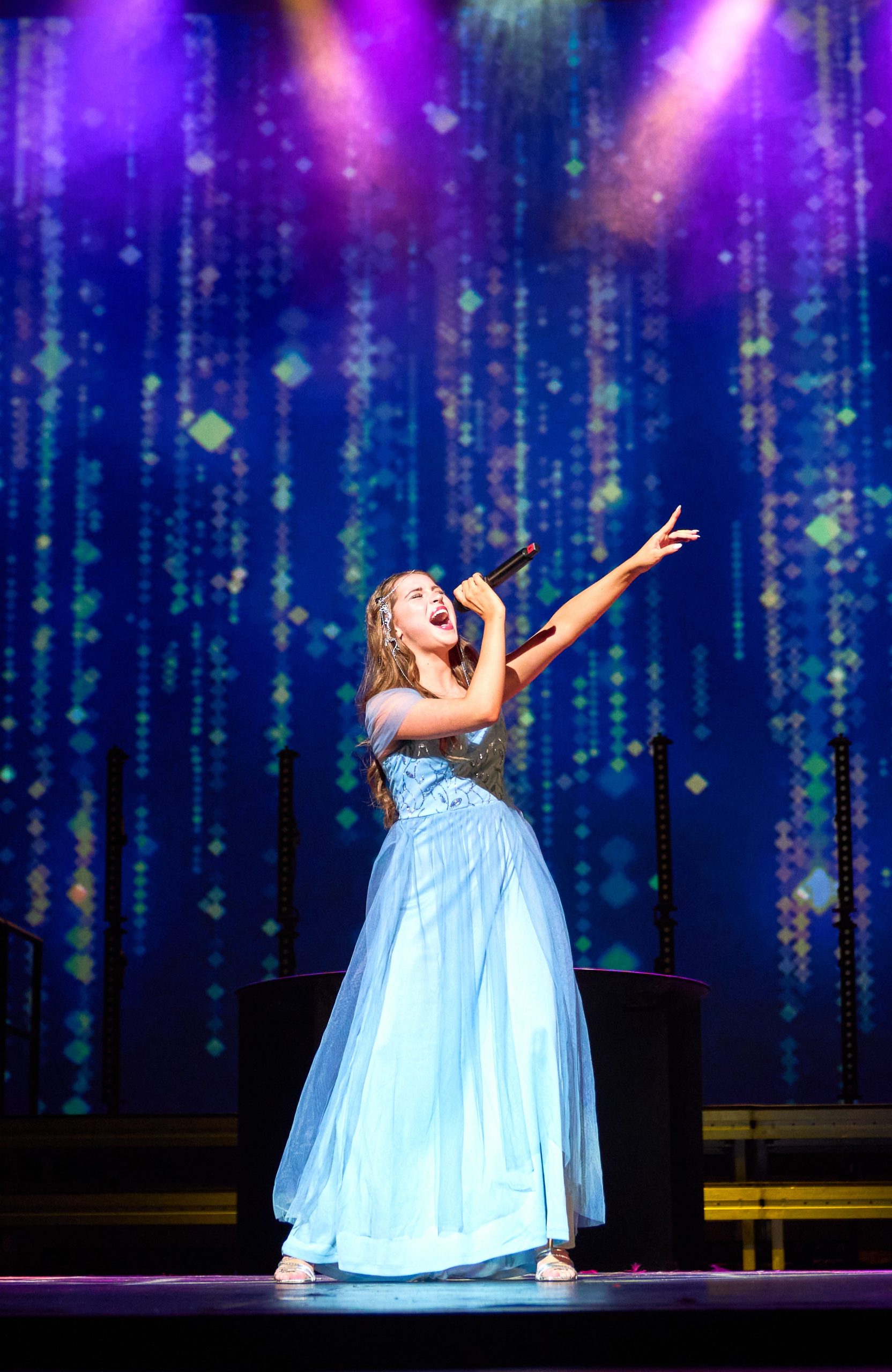 The Best Age to Start Ballet Classes for Kids