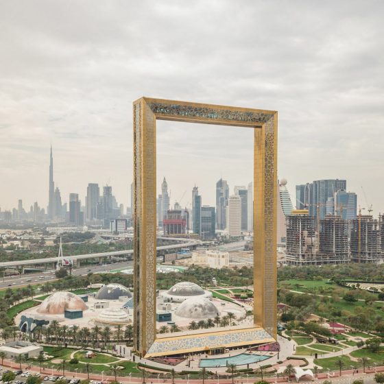 What Is The Role Of Fabrication In The Construction Industry?