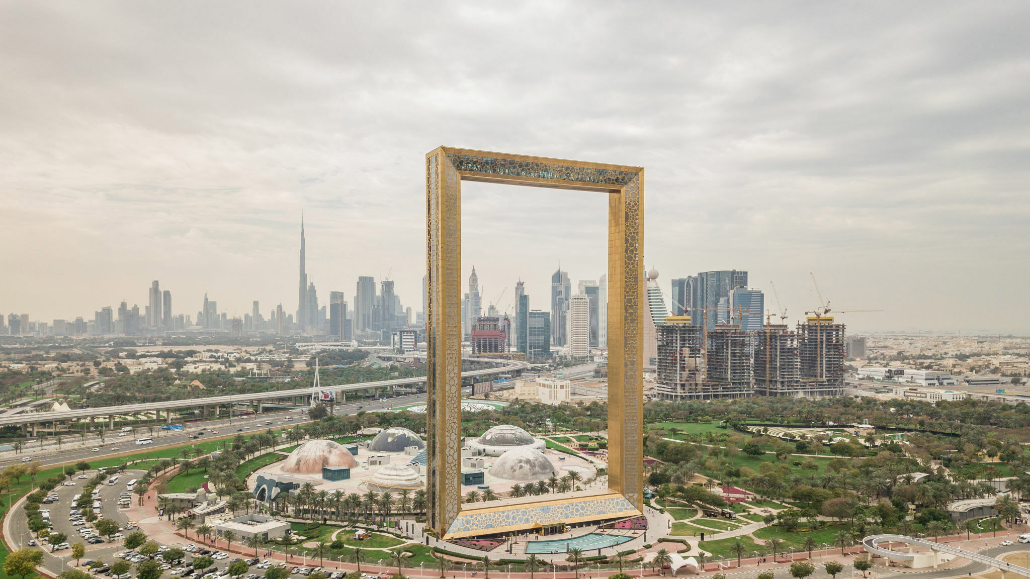 What Is The Role Of Fabrication In The Construction Industry?