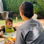 How Home Nursing Services Support Post-Hospital Recovery