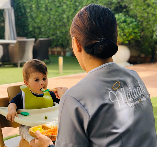 How Home Nursing Services Support Post-Hospital Recovery