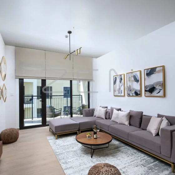 Turning Forgotten Spaces into Functional Areas with Turnkey Basement Conversions