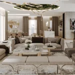 How To Choose Materials For Residential Interior Fit Outs