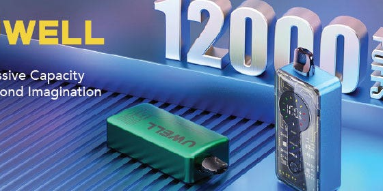 Is The Yuoto Thanos Draw Smooth Or Harsh?