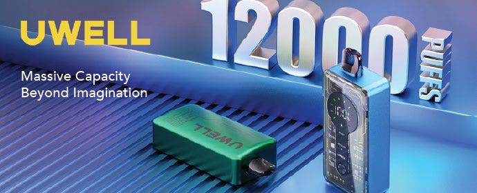 Is The Yuoto Thanos Draw Smooth Or Harsh?