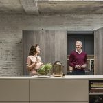 Why Open Shelving Might Be the Best or Worst Choice for Your Kitchen