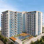 Property Payment Plan Options That Fit Every Lifestyle In Dubai