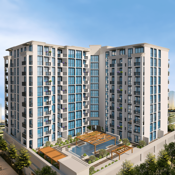 Property Payment Plan Options That Fit Every Lifestyle In Dubai