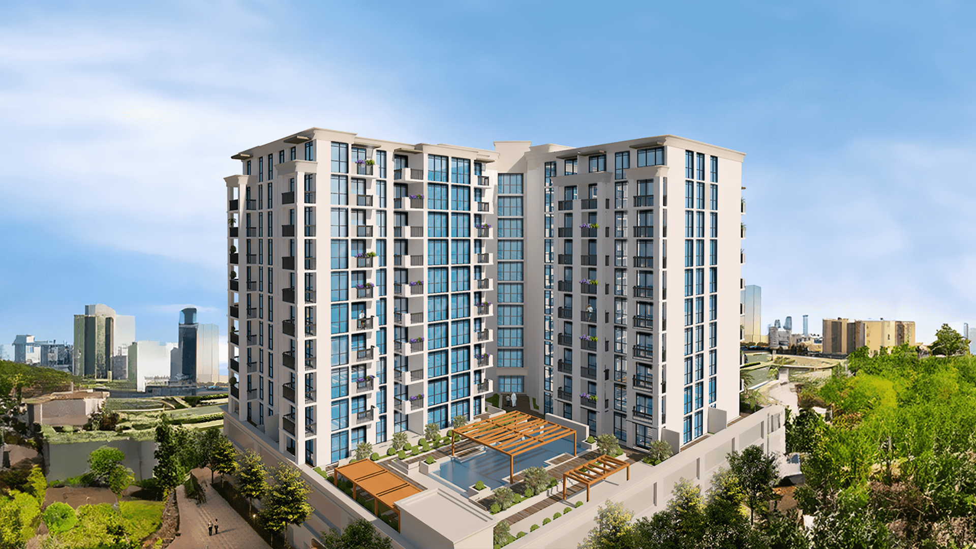 Property Payment Plan Options That Fit Every Lifestyle In Dubai