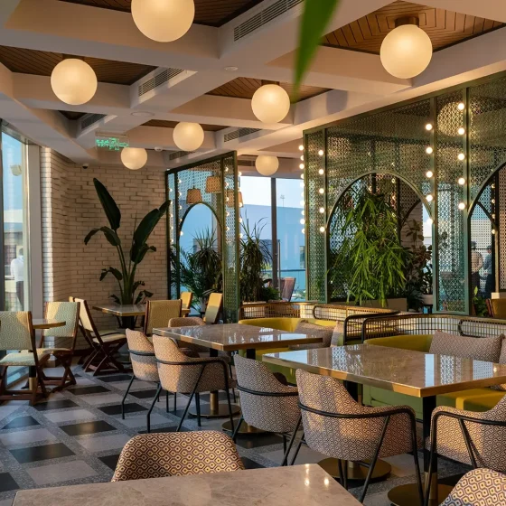 Common Fit Out Mistakes and How to Avoid Them