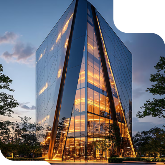 Property Registration Dubai Costs You Should Expect