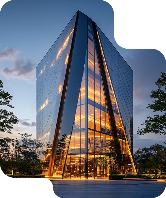 Property Registration Dubai Costs You Should Expect