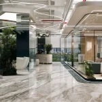 An Interior Designer’s Approach to Small Space Challenges