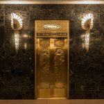 How Fencing Mesh Handles Outdoor Conditions