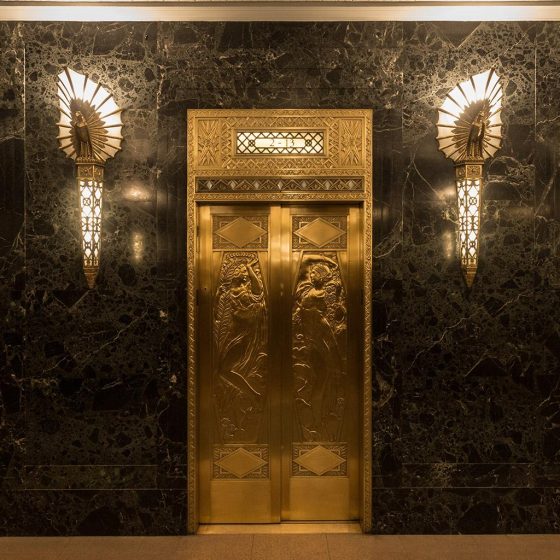 How Fencing Mesh Handles Outdoor Conditions