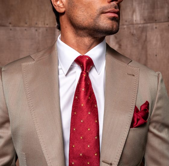 Tips To Care For Your Custom Suit So It Lasts A Lifetime
