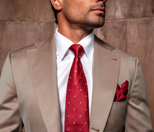 Tips To Care For Your Custom Suit So It Lasts A Lifetime