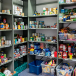 6 Ways The Pantry Can Improve Cross-Departmental Collaboration